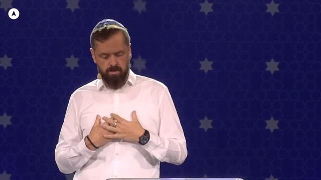 Воскресное богослужение 20 сентября 2020 в 10.00 смотреть онлайн