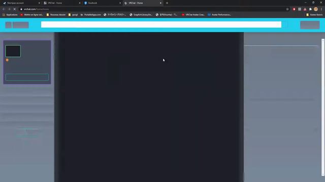 VRChat Bonus - What's the benefits of VRC+ ? смотреть онлайн
