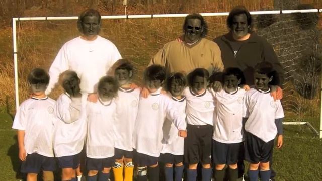 Jillian Barberie смотреть онлайн