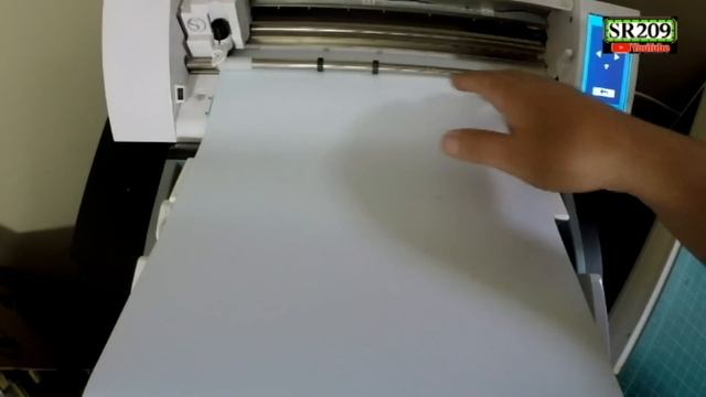 HOW TO MAKE STICKERS AT HOME (TWO COLORS) смотреть онлайн