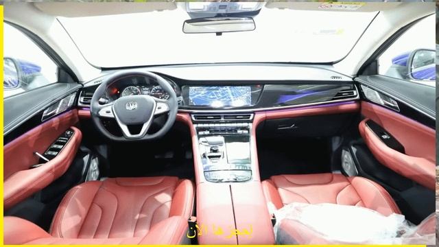 سيارة شانجان CS85 جديدة 2022 للبيع السعودية جدة смотреть онлайн