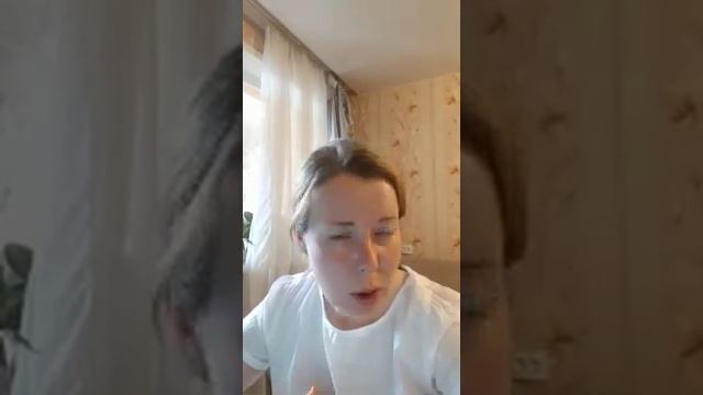 Рассмотрение уголовных дел с участием присяжных заседателей.