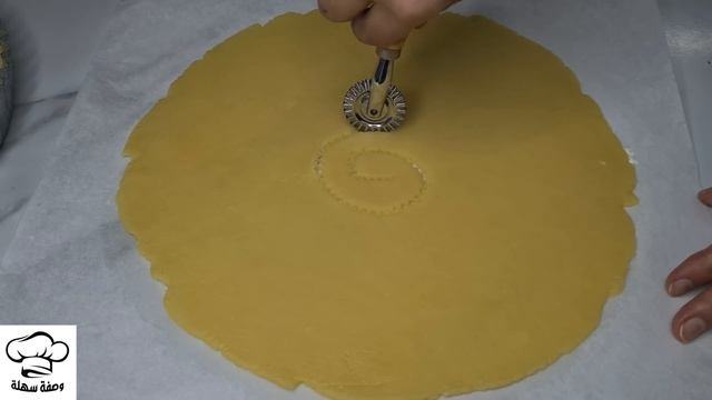 هذه الفطيرة قنبلة الموسم ?? أفضل من فطيرة التفاح !!! смотреть онлайн