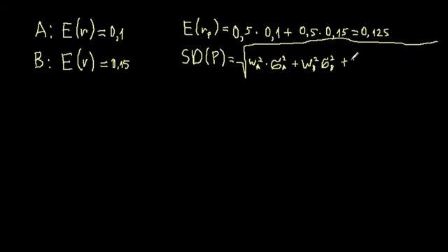 Базовые Концепты 2: Диверсификация смотреть онлайн