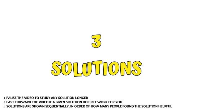 Terminal fails with a "Could not create a new process and open a pseudo-tty." message смотреть онлайн