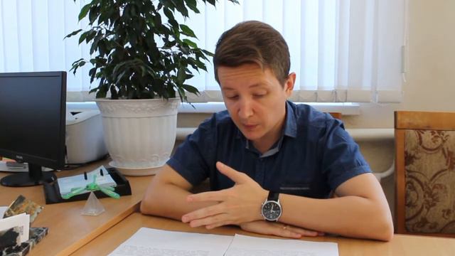 Острый вопрос Ольга Бурхан о централизованном выпускном и летних лагерях смотреть онлайн