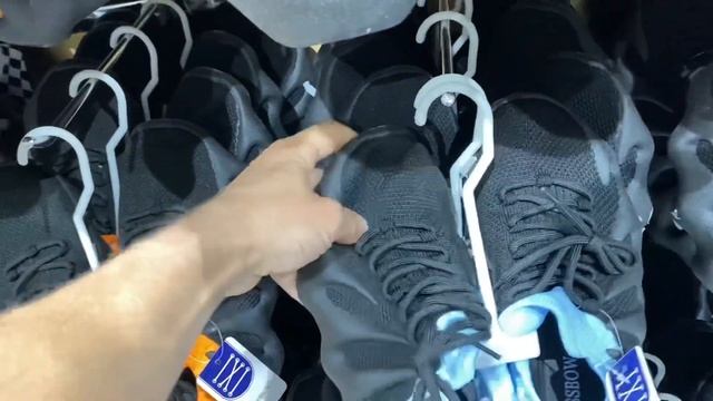 Не дорогой Дубай! Шок! Низкие цены в Дубае в магазине Day to Day. смотреть онлайн