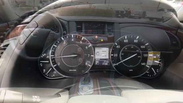 2019 Nissan Armada San Antonio, Austin, Houston, New Braunfels, Helotes, TX N93216 смотреть онлайн