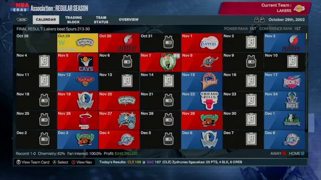 NBA 2K23 VC METHOD BOTH FOR CURRENT AND NEXT GEN смотреть онлайн