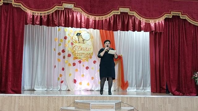 Завуч по НМР Бровкина Надежда Петровна: 