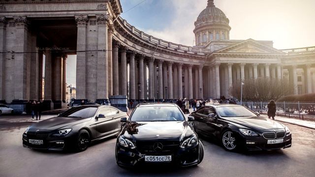 Wizzard - Что ты знаешь о любви? смотреть онлайн