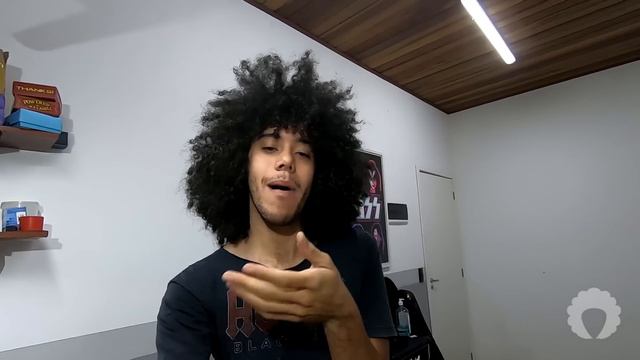 Guitarra Ibanez EX series dos anos 90 ABANDONADA!? Trouxe de volta uma joia смотреть онлайн