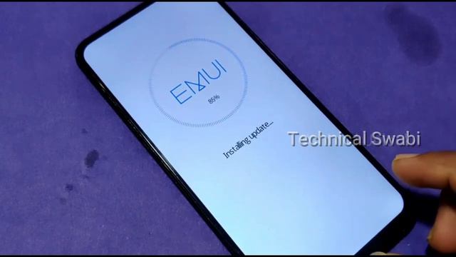 Huawei Y9 Prime 2019 STK L21 FRP Bypass Android 11, 12 | STK L21 FRP Bypass 2022 | #frpbypass