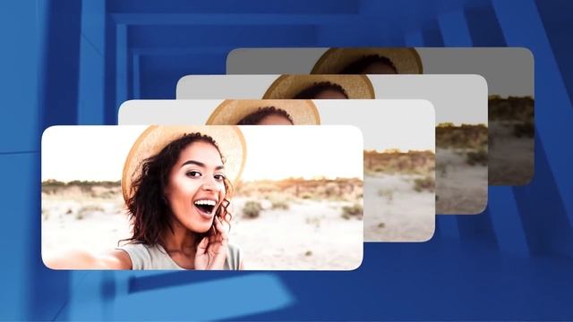 TCL 20 E смотреть онлайн