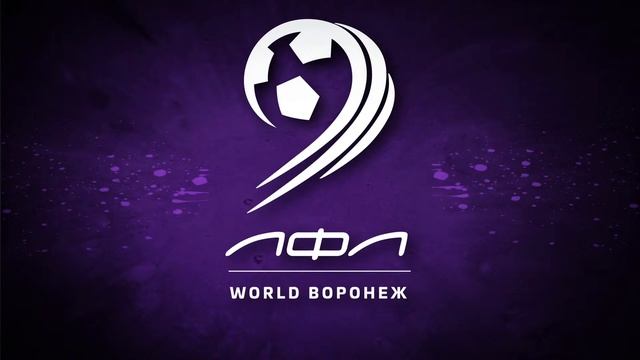 Коршево - Продмаркет. Metallist cup. Высшая лига. Групповой этап. 15.10.2023 смотреть онлайн