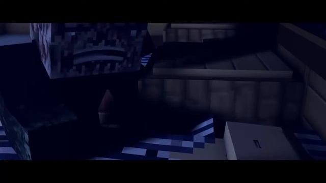 Top - 10 Лучших видео minecraft.HD смотреть онлайн