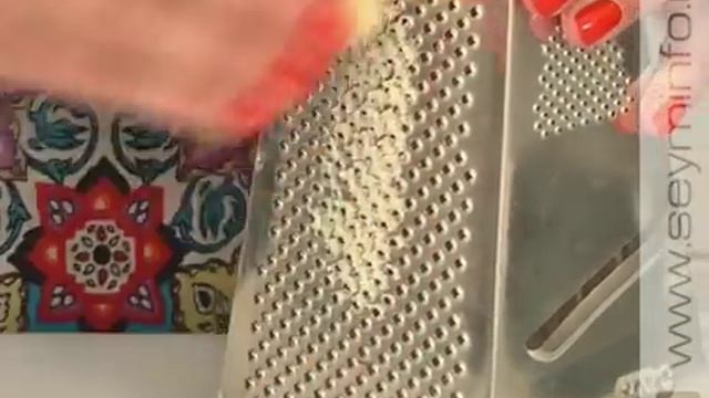 «Будет вкусно» 30.10.15 смотреть онлайн