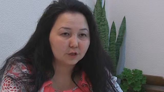 Легализация в Казахстане 2016г. Темиртау и поселок Актау смотреть онлайн