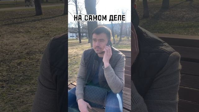ЯРОСЛАВ ОТПРАШИВАЕТСЯ ГУЛЯТЬ‼️ смотреть онлайн