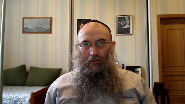 Глава Шлах. смотреть онлайн