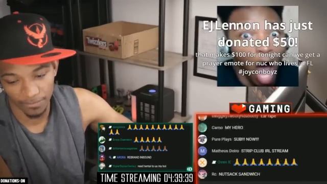 THE ETIKA ARG (Alternate Reality Game) смотреть онлайн