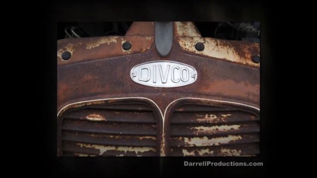 16th Annual Memories in Monroe Car Show (Monroe Georgia) смотреть онлайн