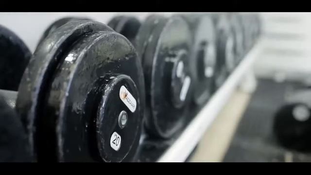 ИЛЬЯ ЛУКОВЕЦ САМОЕ ВАЖНОЕ отличие тренировки на СУШКЕ и на МАССЕ смотреть онлайн