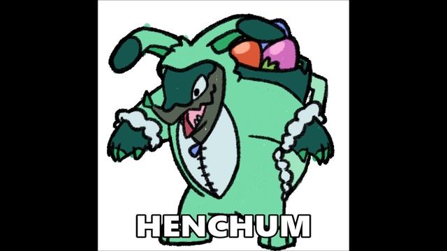 DOODLE WORLD [EASTER EVENT] ALL EASTER SKINS SHOW CASE IN DOODLE WORLD - ROBLOX смотреть онлайн