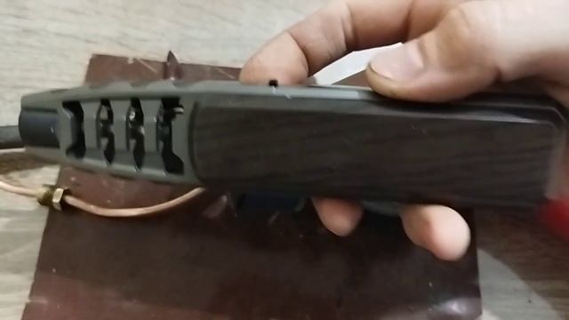 Ремонт газовой трубки евросит 630, котел Данко. Как правильно выбрать трубку? Автоматика EUROSIT 63 смотреть онлайн