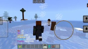 Naruto mod minecraft pe mediafire download | 2024 | Hindi | 1.20.40 | #mcpe #addon #minecraftmods