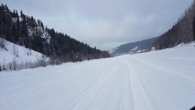 Гостевой дом Рассольный & Ослянка смотреть онлайн