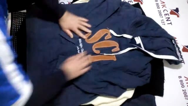 Микс XXL Women Men экстра Англия Р361 смотреть онлайн
