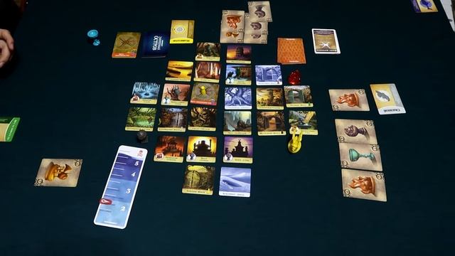 DICE играем в 