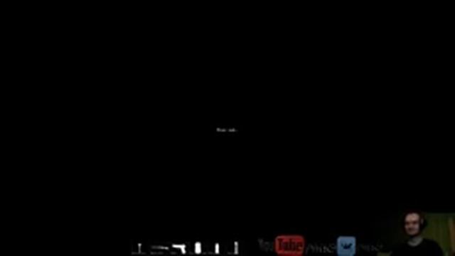 DayZ 02. Они опять убили Кенни! 11.01.14 They killed Kenny. Again! смотреть онлайн