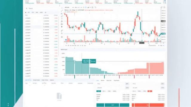 Bootstrap Admin Templates | Bootstrap Dashboard Theme смотреть онлайн