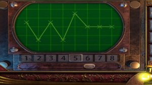 Can you escape the 100 room 4 (прохождение) 
Уровень 25