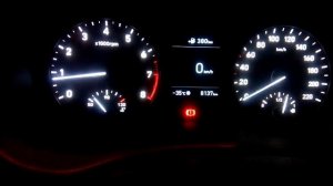 Хендай Солярис 2018 не держит температуру.