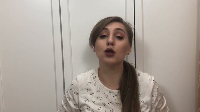 Моя коллекция консилеровот бюджета до люкса
