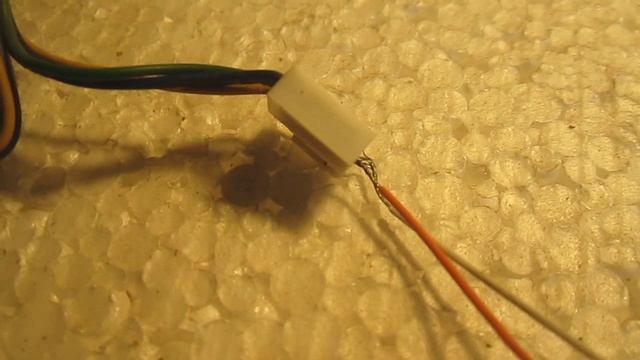 Не дорого на авито