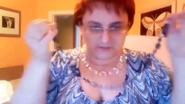 как выбирать бижутерию 3