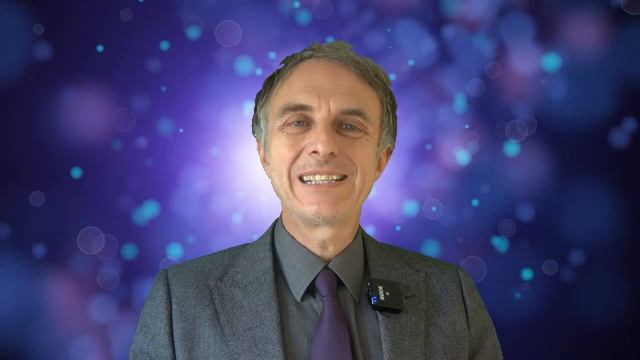 HYPNOTIC INDUCTION WITH THE POWER OF THE GAZE/ Explanation / Non-verbal hypnosis смотреть онлайн