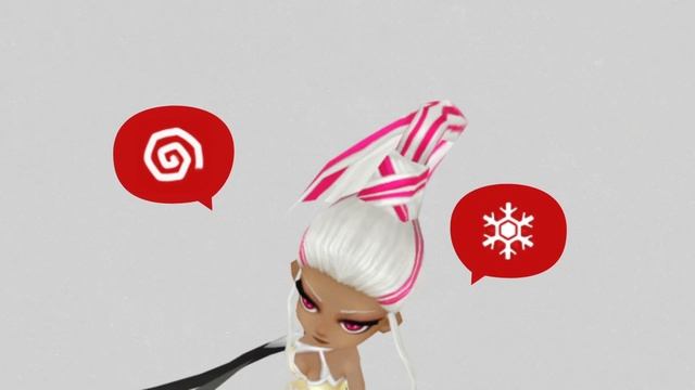 Monster Lab Ep. 26: Pang смотреть онлайн