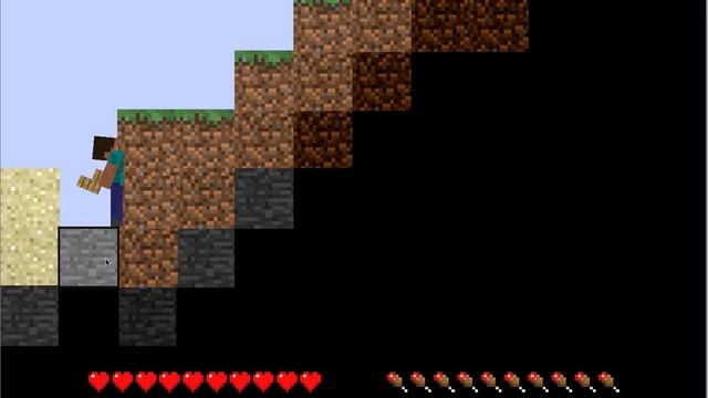 What is the BEST mod in paper Minecraft? смотреть онлайн