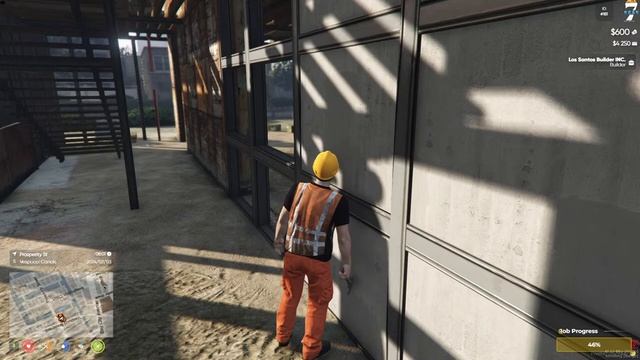 Alan Walker in the new city|GTA 5 RP LIVE|7 SEAS ROLEPLAY|#gaming#gta5#rp смотреть онлайн