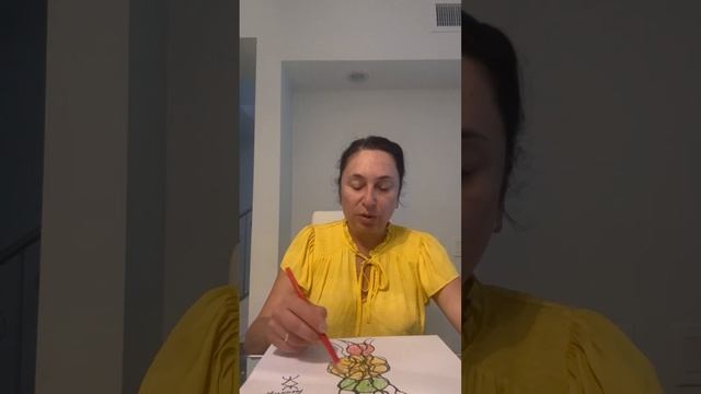 Третья чакра-манипура,руна Достаток,руна Уверенность,алгоритм для баланса третьей чакры смотреть онлайн