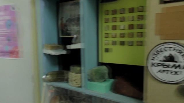 #ПриветАртек - Дом Метальниковых, имение «Звонкий источник» смотреть онлайн