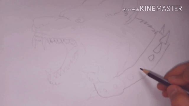 Что я делаю когда мне скучно?/Алиллуя новое видео/Люблю,целую,уважаю♡ смотреть онлайн