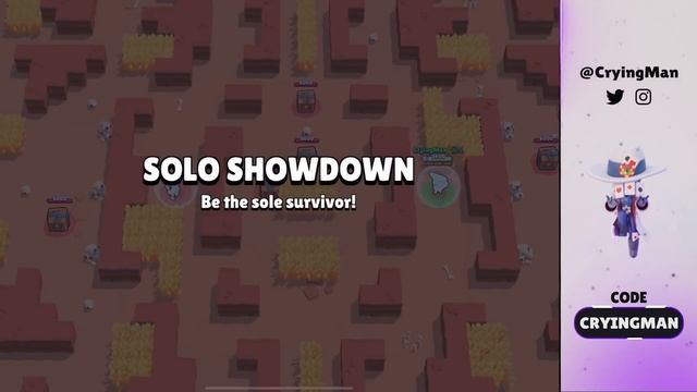 Level 11 Leon is OP смотреть онлайн