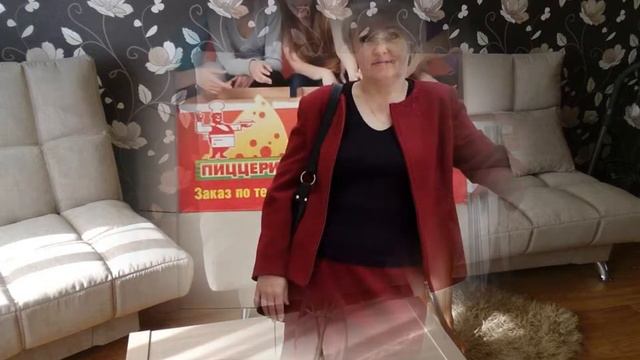 С днем рождения!!!!!!!! смотреть онлайн