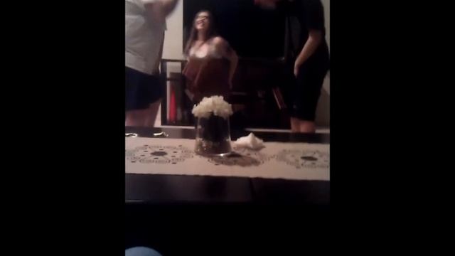 Rock Paper Balls round 1 смотреть онлайн